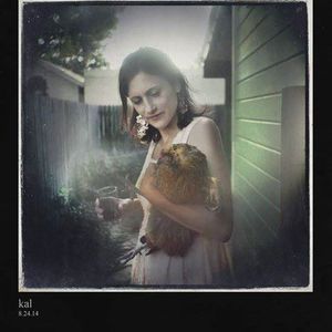 Meet your Posher, Kal